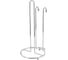 Держатель для бумажных полотенец на рейлинг Pomi d'Oro P280055 Railing 1