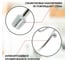 Держатель для бумажных полотенец на рейлинг Pomi d'Oro P280055 Railing 3