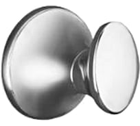 Крючок для одежды (хром) JACOB DELAFON E13433-СР