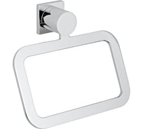 Держатель для полотенца (кольцо) Allure GROHE 40339000