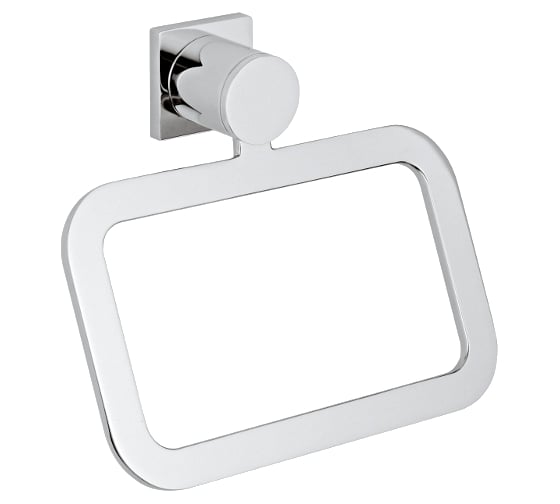 Держатель для полотенца (кольцо) Allure GROHE 40339000