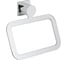 Держатель для полотенца (кольцо) Allure GROHE 40339000 1