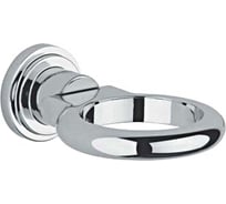 Держатель для мыльницы Atrio GROHE 40305000