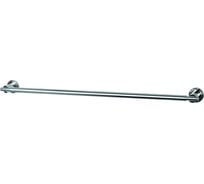 Держатель для полотенца 600 мм Atrio GROHE 40309000