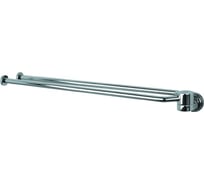 Держатель для полотенец Atrio GROHE 40308000