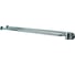Держатель для полотенец Atrio GROHE 40308000 1