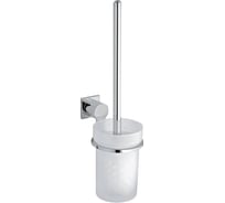Ершик туалетный Allure GROHE 40340000
