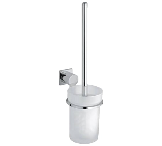 Ершик туалетный Allure GROHE 40340000 1