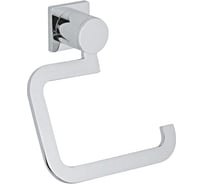 Держатель для туалетной бумаги Allure GROHE 40279000