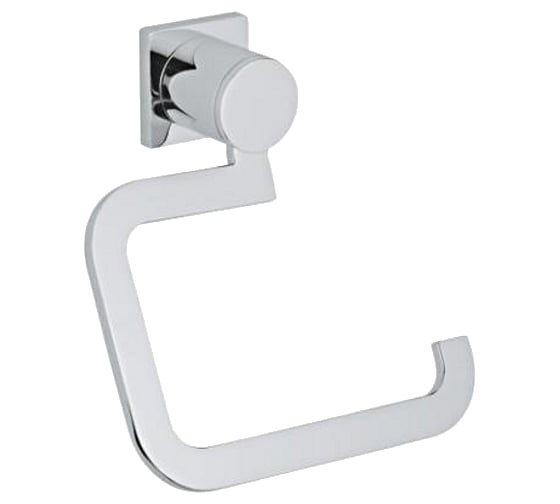 Держатель для туалетной бумаги Allure GROHE 40279000