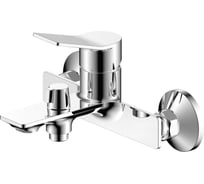 Смеситель для ванны ARGO ARGUS, d-35 42806