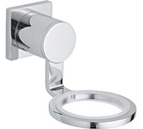 Держатель для стакана или мыльницы Allure GROHE 40278000
