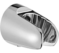 Держатель душевой лейки JACOB DELAFON ABS E75075-CP