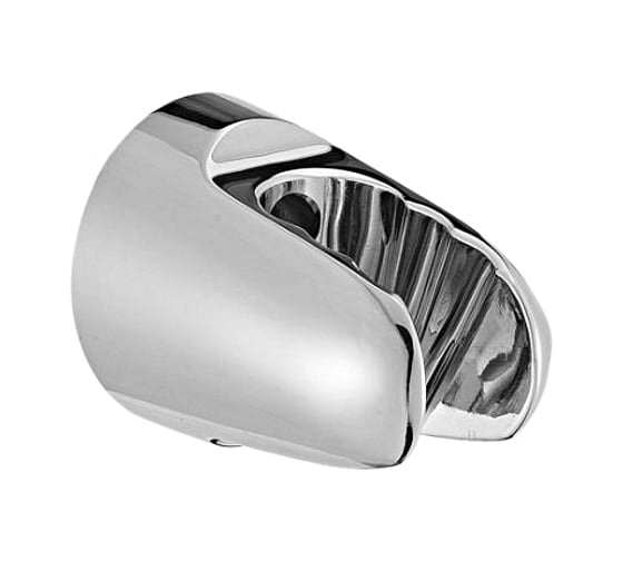 Держатель душевой лейки JACOB DELAFON ABS E75075-CP 1