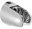 Держатель душевой лейки JACOB DELAFON ABS E75075-CP 1