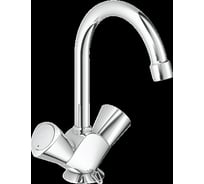 Смеситель для раковины GROHE COSTA S 21338001