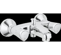 Смеситель для ванны GROHE COSTA S 25483001