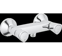 Смеситель для душа GROHE COSTA S 26317001
