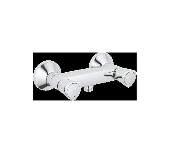 Смеситель для душа GROHE COSTA S 26317001