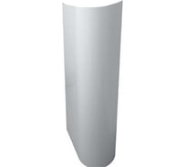 Пьедестал для раковин JACOB DELAFON ESCALE 19024W-00