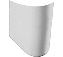 Полупьедестал для раковин JACOB DELAFON KANDEL E1431-00