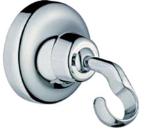 Держатель для душевой лейки JACOB DELAFON FAIRFAX E75093-CP