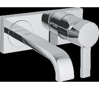 Смеситель для раковины GROHE Allure 19309000