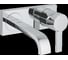 Смеситель для раковины GROHE Allure 19309000 1