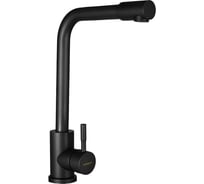 Смеситель для кухни WISENT (PVD покрытие) W4998U-7