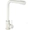 Смеситель для кухни WISENT (белый) W4998-7-18 1