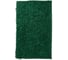 Коврик для ванной комнаты AquaDomer "Макароны", 40х60 Light Green салатовый L.Green4060 1