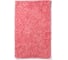 Коврик для ванной комнаты AquaDomer "Макароны", 40х60 Pink розовый Pink4060 1