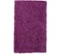 Коврик для ванной комнаты AquaDomer "Макароны", 60х100 Violet фиолетовый Violet60100 1