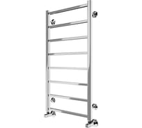 Водяной полотенцесушитель ROYAL THERMO Axel П8 500x1000 НС-1433987