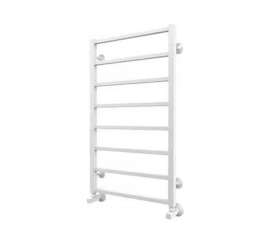Водяной полотенцесушитель ROYAL THERMO Axel white П8 500x1000 НС-1433988
