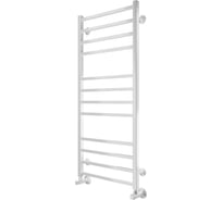 Водяной полотенцесушитель ROYAL THERMO Axel white П12 500x1200 НС-1433994