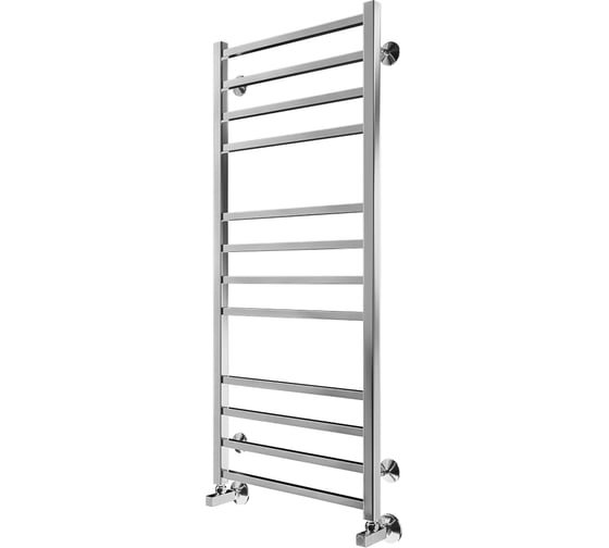 Водяной полотенцесушитель ROYAL THERMO Axel П12 500x1200 НС-1433993