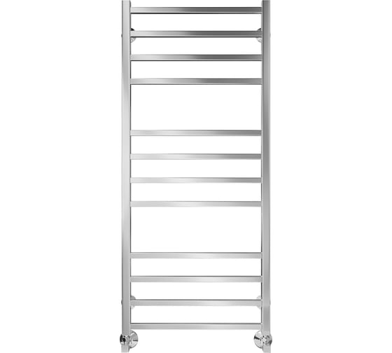 Водяной полотенцесушитель ROYAL THERMO Axel П12 500x1200 НС-1433993