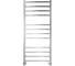 Водяной полотенцесушитель ROYAL THERMO Axel П12 500x1200 НС-1433993 2
