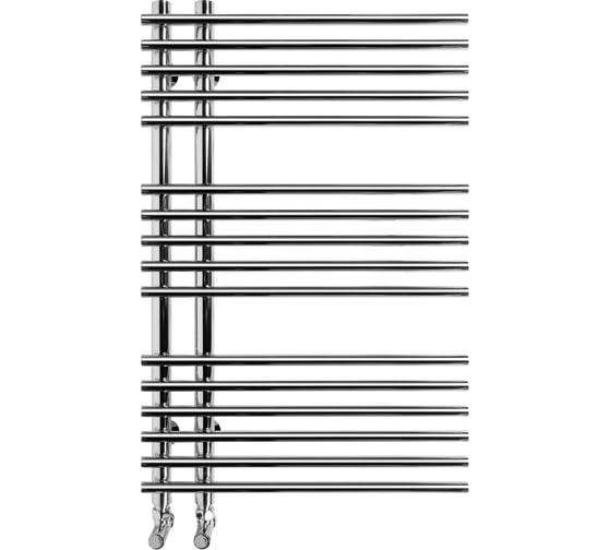 Водяной полотенцесушитель ROYAL THERMO Pino П16 500x800 НС-1434017