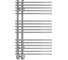 Водяной полотенцесушитель ROYAL THERMO Pino П16 500x800 НС-1434017 8