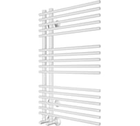 Водяной полотенцесушитель ROYAL THERMO Pino white П16 500x800 НС-1434018