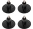 Водяной полотенцесушитель ROYAL THERMO Pino black П16 500x800 НС-1434019 7