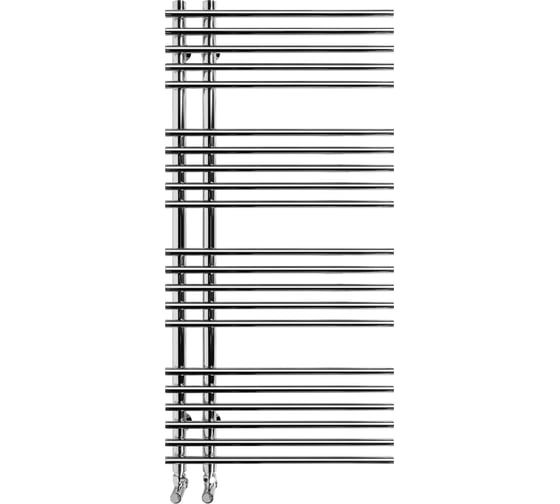 Водяной полотенцесушитель ROYAL THERMO Pino П21 500x1000 НС-1434023