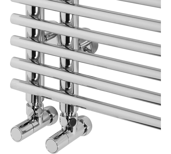 Водяной полотенцесушитель ROYAL THERMO Pino П21 500x1000 НС-1434023
