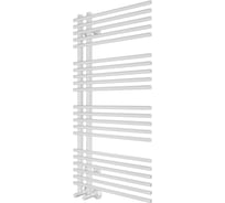 Водяной полотенцесушитель ROYAL THERMO Pino white П21 500x1000 НС-1434024