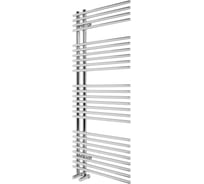 Водяной полотенцесушитель ROYAL THERMO Pino П25 500x1200 НС-1434029
