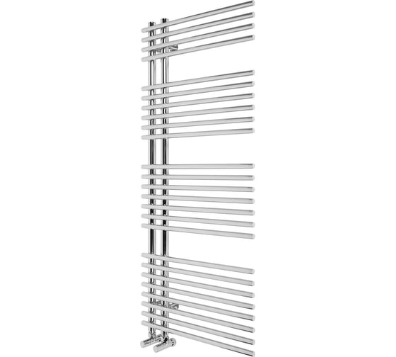 Водяной полотенцесушитель ROYAL THERMO Pino П25 500x1200 НС-1434029