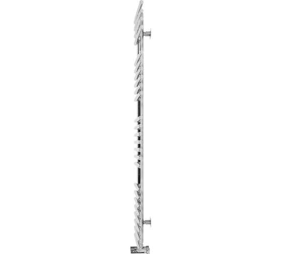 Водяной полотенцесушитель ROYAL THERMO Pino П25 500x1200 НС-1434029