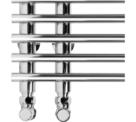 Водяной полотенцесушитель ROYAL THERMO Pino П25 500x1200 НС-1434029